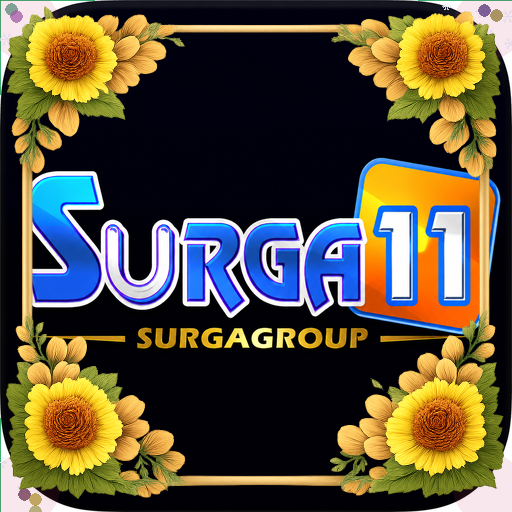 surga11 — galeri pratinjau - APK Resmi